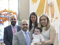 Marc Baptism (20)