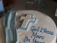 Marc Baptism (204)