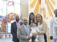 Marc Baptism (21)