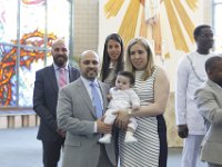Marc Baptism (22)
