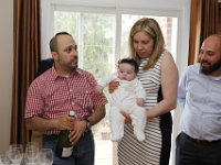 Marc Baptism (223)