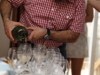 Marc Baptism (224)