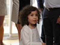 Marc Baptism (225)
