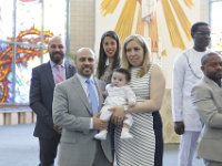 Marc Baptism (23)