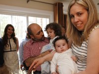 Marc Baptism (230)