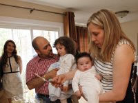 Marc Baptism (231)