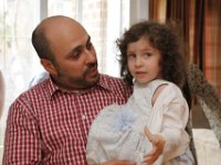 Marc Baptism (232)