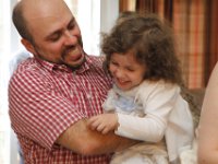 Marc Baptism (233)