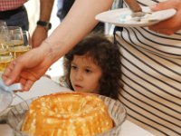 Marc Baptism (234)