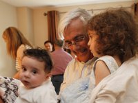 Marc Baptism (236)