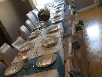 Marc Baptism (238)