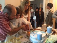 Marc Baptism (239)