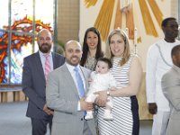 Marc Baptism (24)