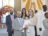 Marc Baptism (25)