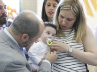 Marc Baptism (27)