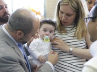 Marc Baptism (29)
