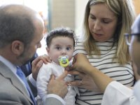Marc Baptism (31)
