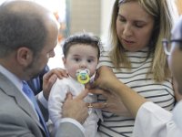 Marc Baptism (32)