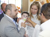 Marc Baptism (33)