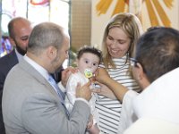 Marc Baptism (34)