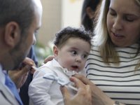 Marc Baptism (37)