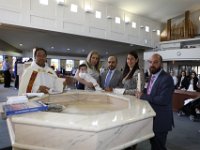 Marc Baptism (39)