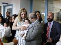 Marc Baptism (4)