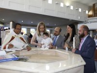Marc Baptism (40)