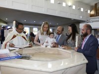 Marc Baptism (41)