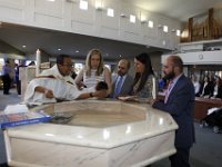 Marc Baptism (43)