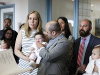 Marc Baptism (5)