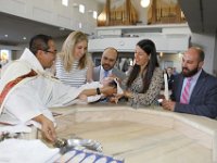 Marc Baptism (51)