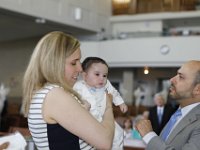 Marc Baptism (56)
