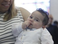 Marc Baptism (58)