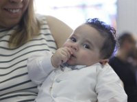 Marc Baptism (59)