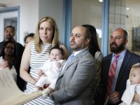 Marc Baptism (6)
