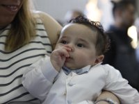 Marc Baptism (61)