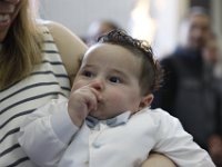 Marc Baptism (62)