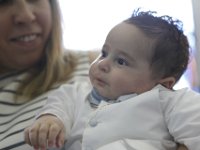 Marc Baptism (65)