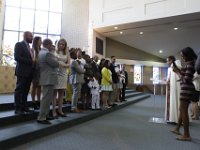 Marc Baptism (67)