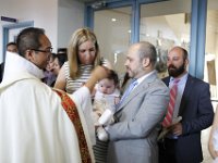Marc Baptism (7)