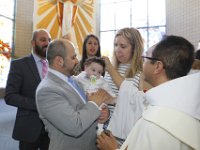 Marc Baptism (72)