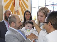 Marc Baptism (74)