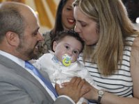 Marc Baptism (75)