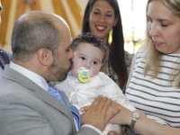Marc Baptism (76)