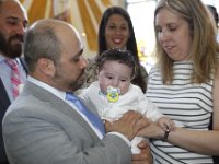 Marc Baptism (78)