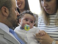 Marc Baptism (80)