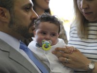 Marc Baptism (81)