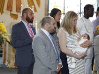 Marc Baptism (83)