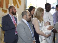 Marc Baptism (84)